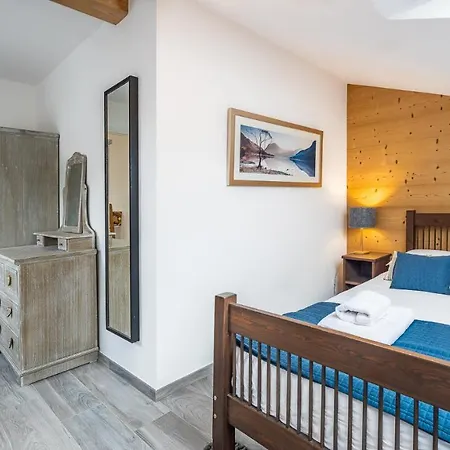 Les Freinets - C302 - Bo Immobilier *