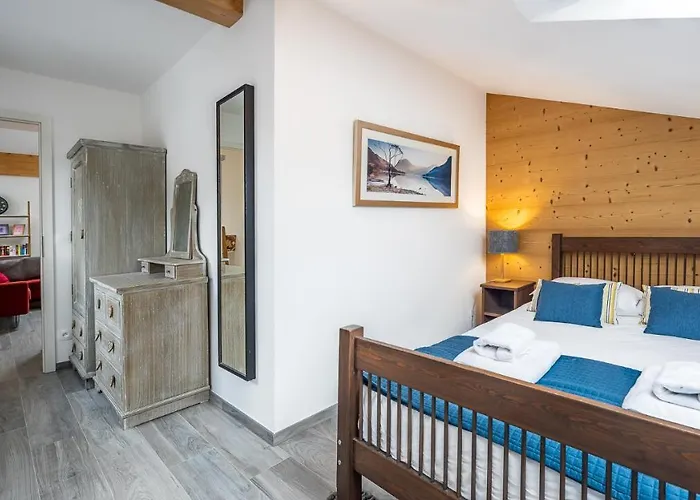 Les Freinets - C302 - Bo Immobilier *