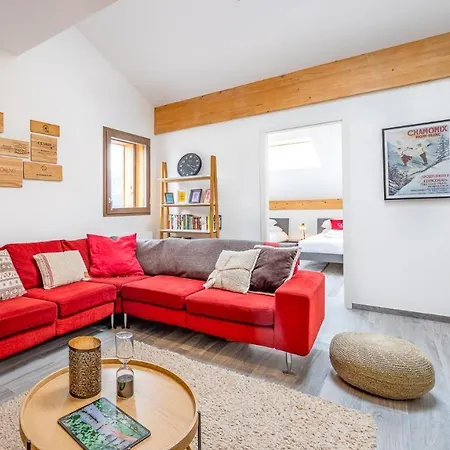 Les Freinets - C302 - Bo Immobilier * 沙泰勒